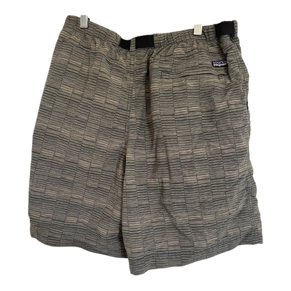 Patagonia river shorts Large - Picture 3 of 5